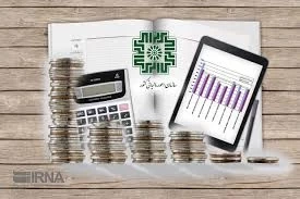 مهلت تمدید شده یعنی تا ۳۱/ ۶/ ۱۴۰۴ در بخشنامه سازمان امور مالیاتی ( ۴۱ - ۲۲/ ۴/ ۱۴۰۴ ) فقط برای تکالیف مالیاتی مندرج در قانون مالیات های مستقیم موضوع
